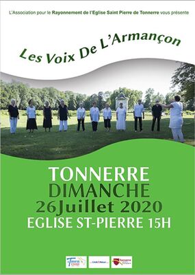 Concert-Tonnerre-Dim-26-Juill