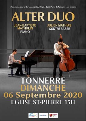 Concert-Tonnerre-Dim-6-Sept