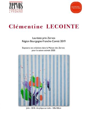 Clementine1-2
