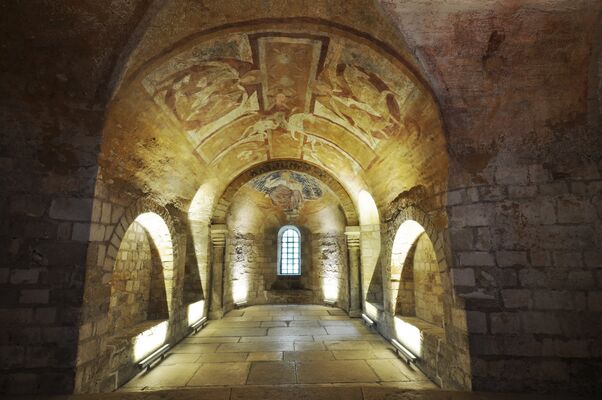 Crypte-cathedrale--564---J