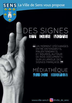 A3-des-signes-et-des-mots-448x640-2