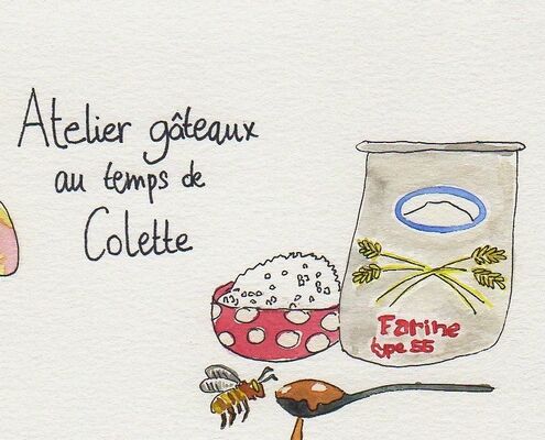 ATELIER-MADELEINES