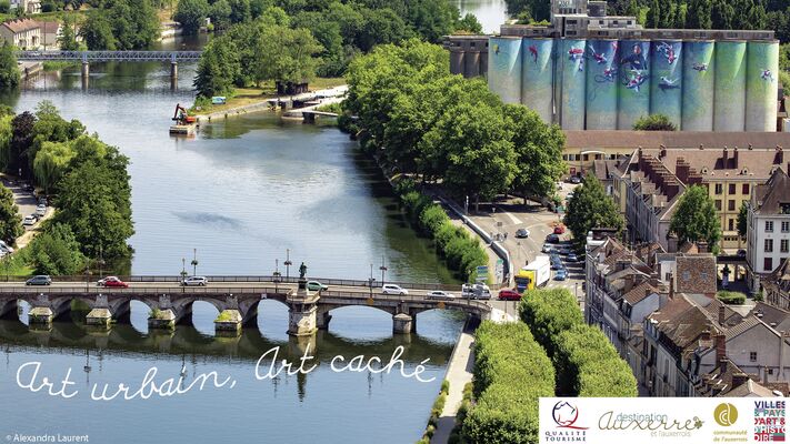 Art-Urbain--Art-Cache