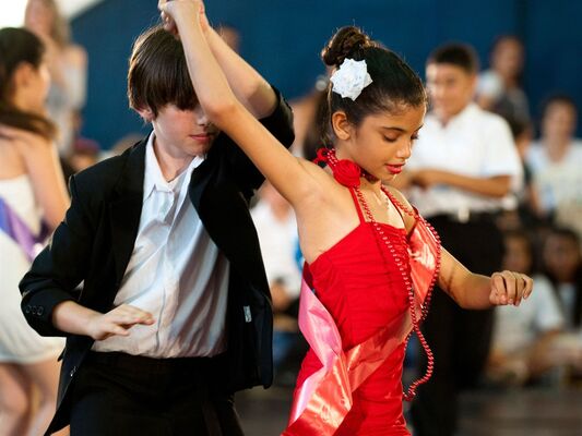 Dancing-in-Jaffa-2