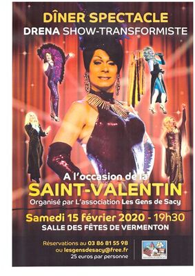 Diner-spectacle-transformiste-Vermenton-Sam-15-Fev