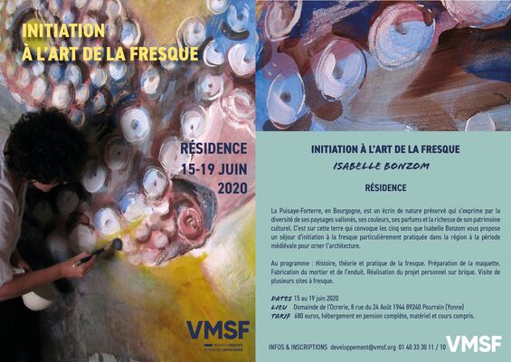 Flyer-Fresque-pour-site