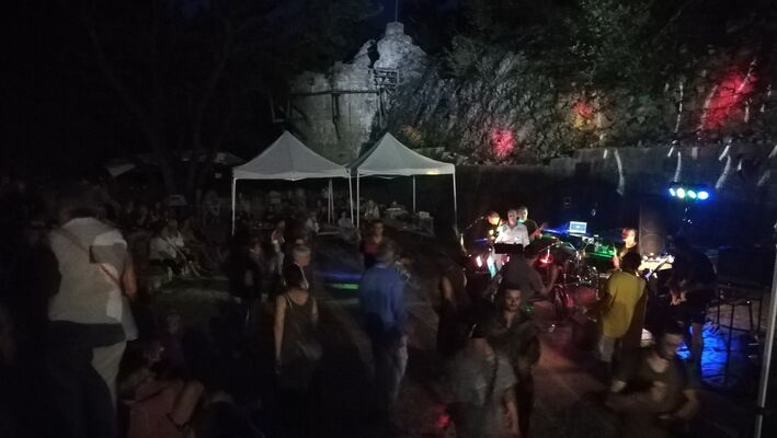 IMG-20190726-220937