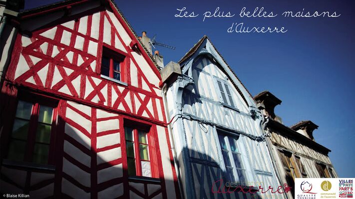 Les-plus-belles-maisons-d-Auxerre-2