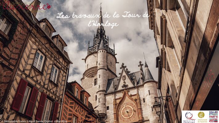 Les-travaux-de-la-tour-de-l-horloge