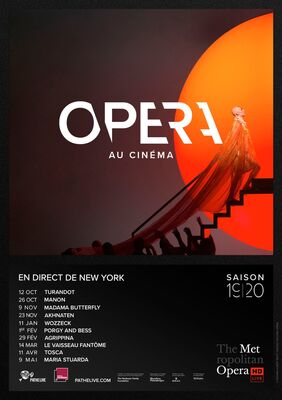 METROPOLITAN-OPERA-2019-20