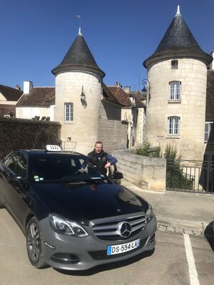Merco-Chablis-2