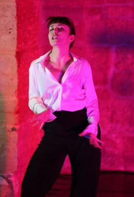 NathaliePubellier-2