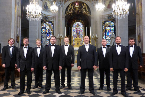 NevskyClassique2