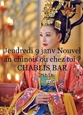 Soiree-Chablis-Bar-Jeudi-9-Janv