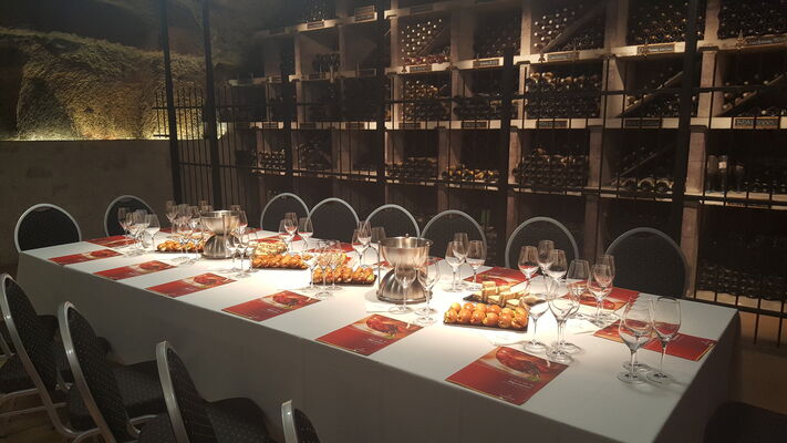 PHOTO VINO ENTREPRISE 4