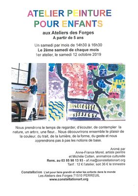 Perreuil 12102019
