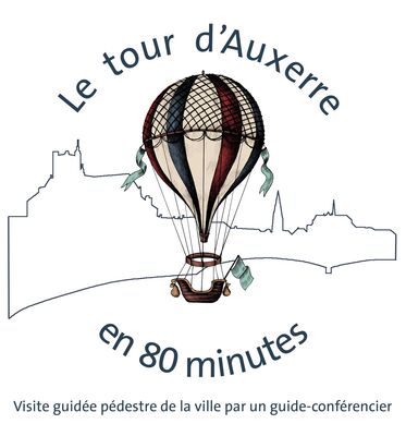 Tour-d-Auxerre-en-80-Minutes-4