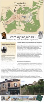 Vezelay-1819