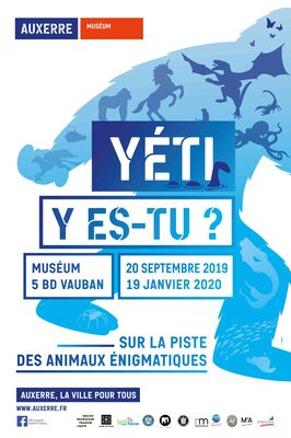 Visuel-compresse-Yeti-y-es-tu-Museum-Auxerre