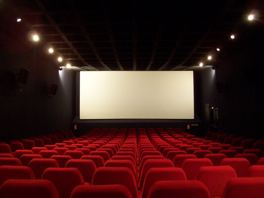 cinema-22