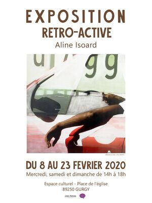 affiche-Aline-Isoard-final