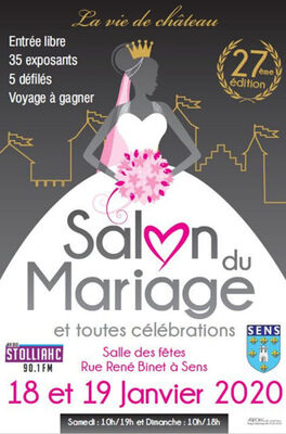 affiche-mariage-423x640-2