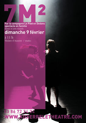 affiches-A3-7M--copie