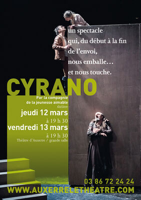 affiches-A3-Cyrano-copie