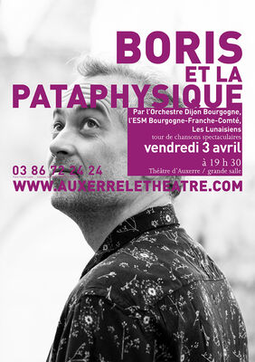 affiches-A3-Boris-et-la-pataphysique-copie