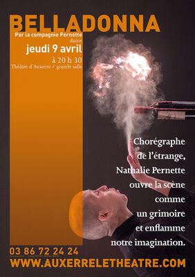 affiches-A3-Belladonna-copie
