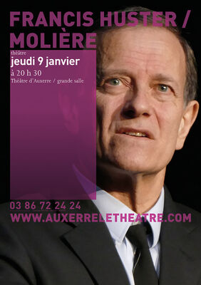 affiches-A3-Francis-Huster-copie