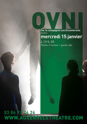 affiches-A3-OVNI-copie