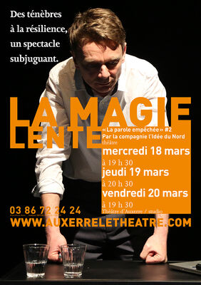 affiches-A3-La-Magie-lente-copie