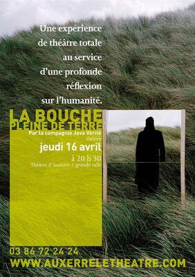 affiches-A3-La-bouche-pleine-de-terre-copie