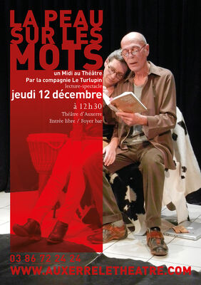 affiches-A3-La-peau-sur-les-mots-copie