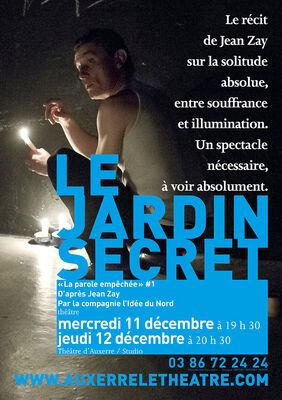 affiches-A3-Le-jardin-secret-copie