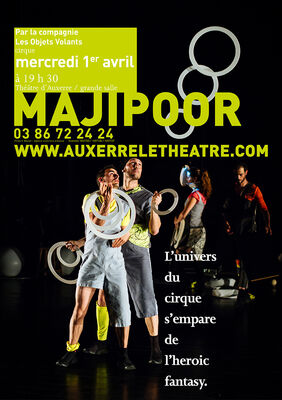affiches-A3-Majipoor-copie