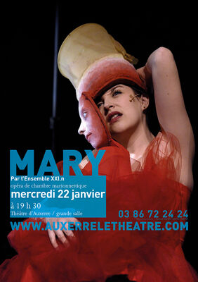 affiches-A3-Mary-copie