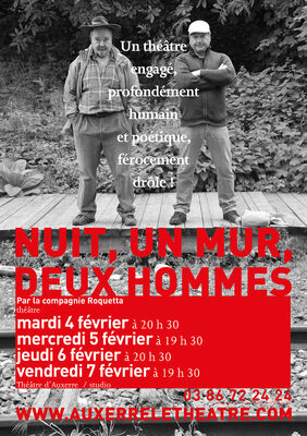 affiches-A3-Nuit--un-mur--deux-hommes-copie