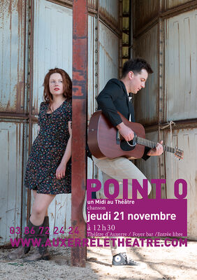 affiches-A3-Point-0-copie