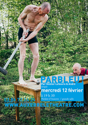 affiches-A3-Parbleu-copie