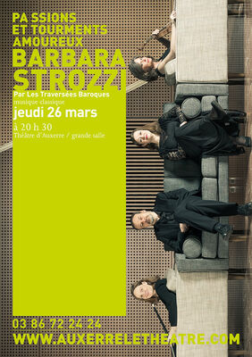 affiches-A3-Passion-et-tourments-amoureux-copie