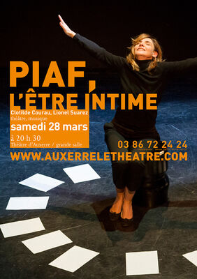 affiches-A3-Piaf--l-etre-intime-copie