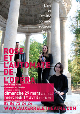 affiches-A3-Rose-et-l-automate-de-l-opera-copie