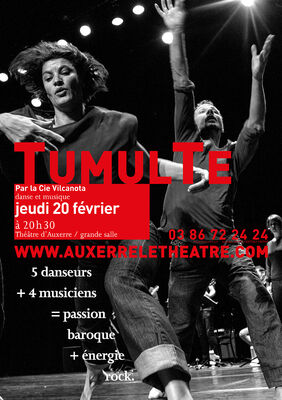affiches-A3-TumulTe-copie