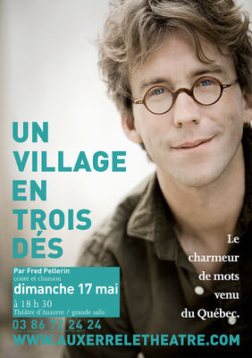 affiches-A3-Un-village-en-trois-des-copie