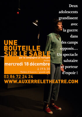 affiches-A3-Une-bouteille-sur-la-sable-copie
