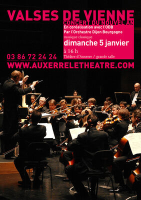 affiches-A3-Valses-de-vienne-copie