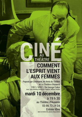 affiches-A3-cine-au-theatre-19-20-comment-l-esprit-vient-aux-femmes