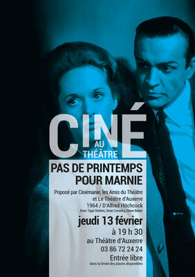 affiches-A3-cine-au-theatre-19-20-pas-de-printemps-pour-Marnie